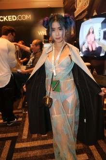avn2017_day_one1010